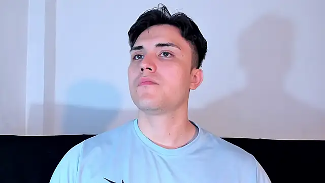 Snapshot of jasonxd9898 chatting on November 2025 01:15:02 AM jasonxd9898 online show from November 2025 01:15:02 AM