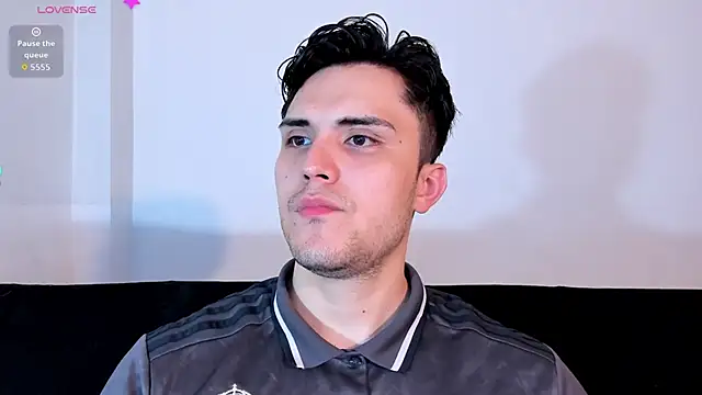 Snapshot of jasonxd9898 chatting on November 2025 01:04:02 AM jasonxd9898 online show from November 2025 01:04:02 AM