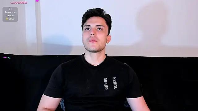 Snapshot of jasonxd9898 chatting on November 2025 01:27:02 AM jasonxd9898 online show from November 2025 01:27:02 AM