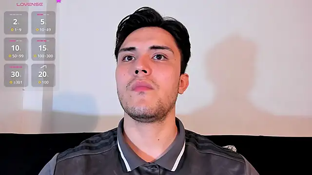 Snapshot of jasonxd9898 chatting on November 2025 01:41:02 AM jasonxd9898 online show from November 2025 01:41:02 AM