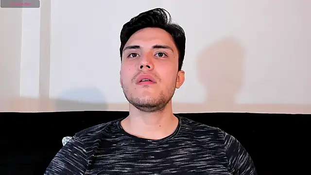 Snapshot of jasonxd9898 chatting on November 2025 02:03:01 AM jasonxd9898 online show from November 2025 02:03:01 AM