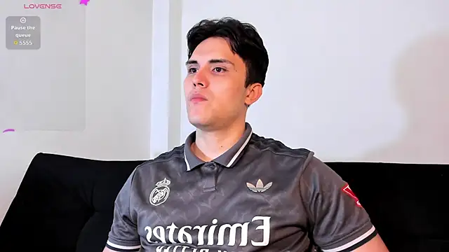 Snapshot of jasonxd9898 chatting on December 2025 01:03:02 AM jasonxd9898 online show from December 2025 01:03:02 AM