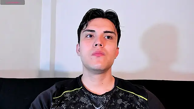 Snapshot of jasonxd9898 chatting on December 2025 03:06:01 PM jasonxd9898 online show from December 2025 03:06:01 PM