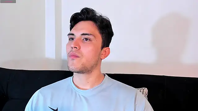 jasonxd9898 online show from January 2026 02:50:01 AM