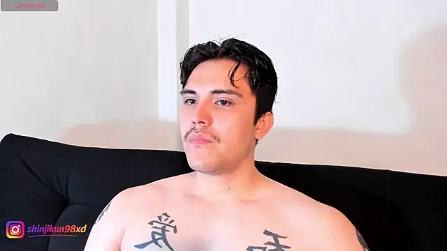 jasonxd9898 online show from March 2026 01:58:02 PM