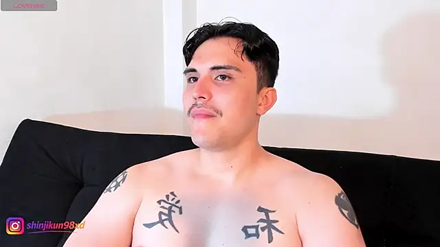 jasonxd9898 online show from March 2026 02:27:02 AM