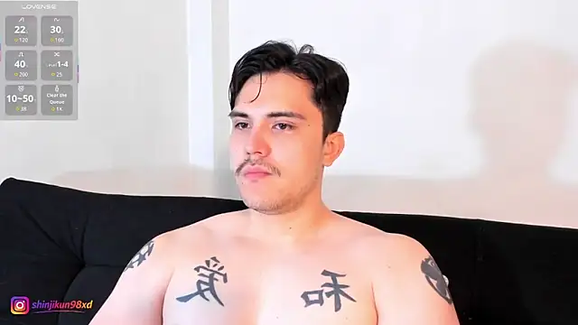 jasonxd9898 online show from March 2026 02:39:02 PM