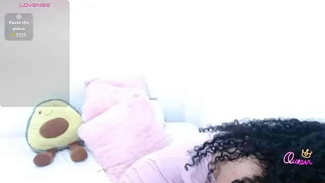 ms ivanna online show from June 2026 09:24:01 PM