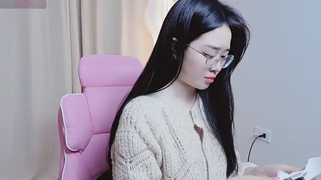 Miu-999 online show from February 2026 04:01:02 AM