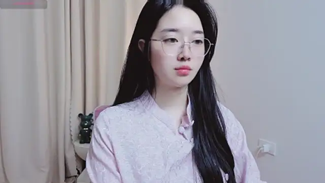 Miu-999 online show from March 2026 03:01:02 AM