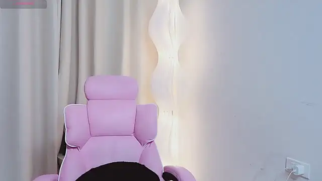 Miu-999 online show from March 2026 02:04:01 AM