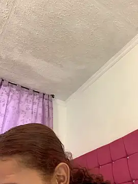 ladulcemary online show from September 2025 11:15:01 AM