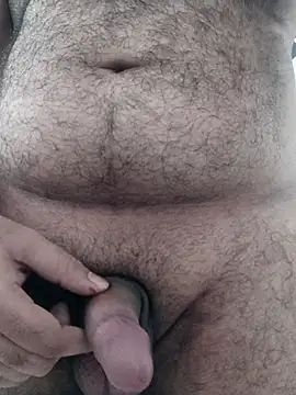 Snapshot of Subbu_999 chatting on October 2025 06:58:02 AM Subbu 999 online show from October 2025 06:58:02 AM