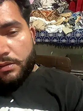 amitsharma7868 online show from November 2025 06:59:02 AM