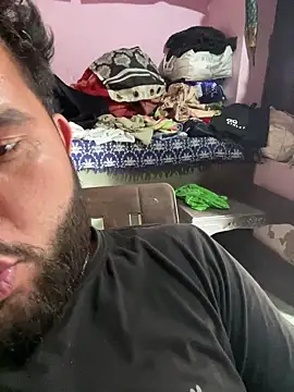 amitsharma7868 online show from November 2025 08:47:01 AM