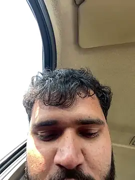 amitsharma7868 online show from November 2025 07:20:02 AM