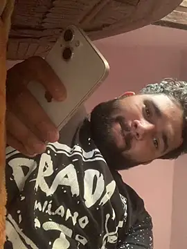 amitsharma7868 online show from November 2025 08:35:02 AM