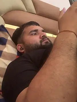 amitsharma7868 online show from March 2026 07:49:01 AM