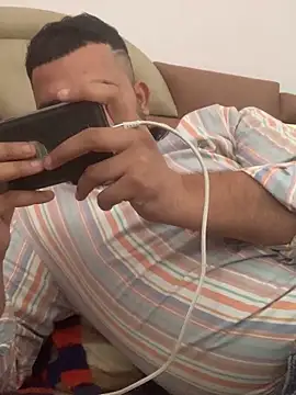 amitsharma7868 online show from March 2026 09:36:02 AM