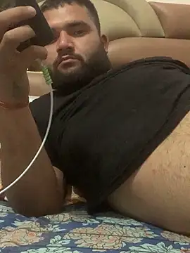 Snapshot of amitsharma7868 chatting on May 2026 04:26:01 PM amitsharma7868 online show from May 2026 04:26:01 PM