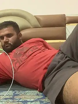 Snapshot of amitsharma7868 chatting on May 2026 04:35:02 PM amitsharma7868 online show from May 2026 04:35:02 PM