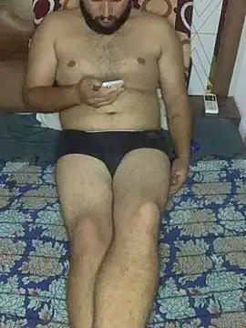 Snapshot of amitsharma7868 chatting on June 2026 04:23:01 PM amitsharma7868 online show from June 2026 04:23:01 PM