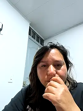 haashkyo online show from October 2025 05:10:01 AM