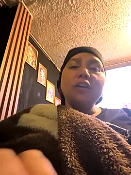 haashkyo online show from November 2025 04:23:01 AM