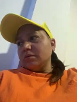 haashkyo online show from December 2025 07:22:01 PM