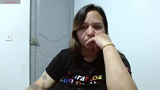 haashkyo online show from December 2025 06:37:02 PM