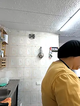 haashkyo online show from January 2026 08:32:01 PM