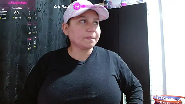 haashkyo online show from February 2026 03:55:02 AM