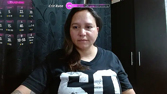 haashkyo online show from March 2026 05:08:02 AM