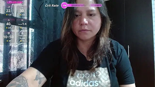 haashkyo online show from March 2026 07:10:01 PM