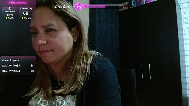 haashkyo online show from March 2026 03:32:02 AM