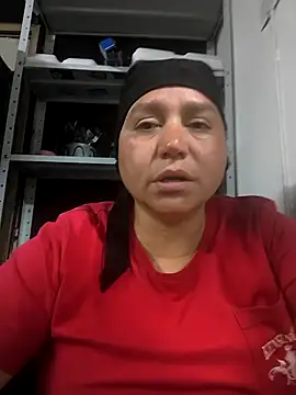 haashkyo online show from April 2026 03:10:02 AM