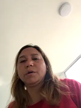 haashkyo online show from April 2026 03:16:01 PM