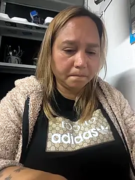 haashkyo online show from April 2026 10:54:02 PM