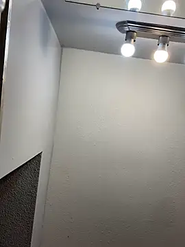 turkishfatbooty online show from October 2025 05:57:02 AM