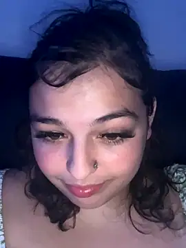 turkishfatbooty online show from October 2025 05:00:02 AM