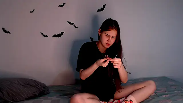 Snapshot of litle_owl chatting on October 2025 03:33:02 PM litle owl online show from October 2025 03:33:02 PM