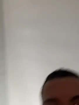 Snapshot of PIROCAO20 chatting on September 2025 04:01:02 PM PIROCAO20 online show from September 2025 04:01:02 PM