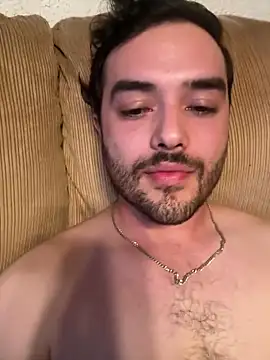 acmello83 online show from April 2026 12:41:02 AM