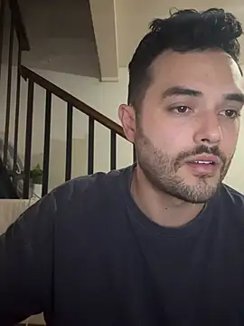 acmello83 online show from April 2026 09:19:01 PM