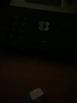 Snapshot of envolvemteX chatting on October 2025 07:12:01 AM envolvemteX online show from October 2025 07:12:01 AM