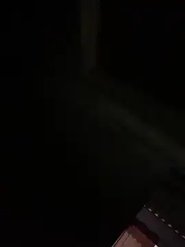 Snapshot of envolvemteX chatting on March 2026 09:15:02 AM envolvemteX online show from March 2026 09:15:02 AM