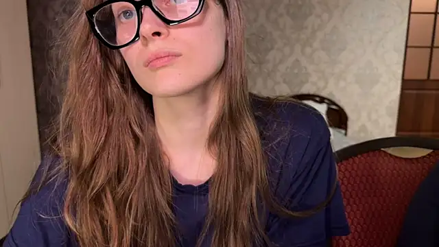 cutemilana sexwife online show from June 2026 08:07:02 PM