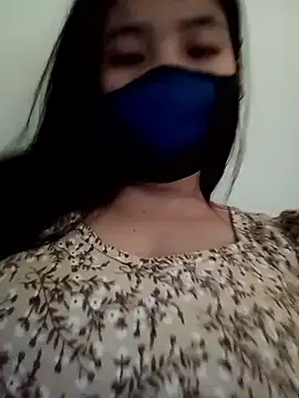 Snapshot of babyjunee12 chatting on January 2026 06:28:01 AM babyjunee12 online show from January 2026 06:28:01 AM