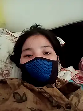 Snapshot of babyjunee12 chatting on February 2026 06:34:02 AM babyjunee12 online show from February 2026 06:34:02 AM