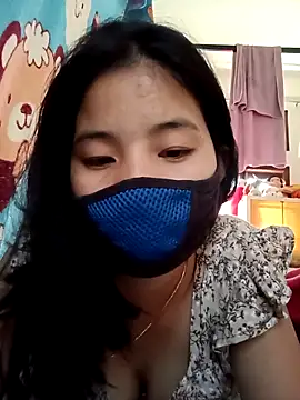 Snapshot of babyjunee12 chatting on February 2026 08:10:01 AM babyjunee12 online show from February 2026 08:10:01 AM